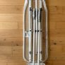 ironing board Image 4