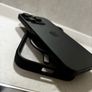 iphone 16 pro 256 Image 2