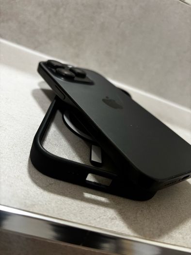 iphone 16 pro 256