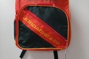 New Jordache &amp; Co backpack/travel/gym