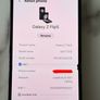 Samsung Galaxy Z Flip 5 256GB Image 7