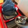 BMW ride - on car for kids Image 3