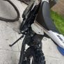 ebike Image 6