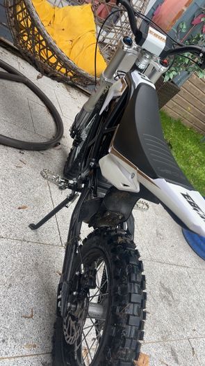 ebike