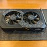 Gpu Asus Nvidia Geforce Gtx 1650 (4gb Gddr6) Image 6