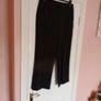 Tailored New Trousers Image 4