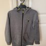 Hoodies / jumpers 7-8y Image 2