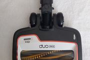 Shark DuoClean Power Head Nozzle Roller Brush