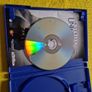 Lemony Snicket s A series of Unfortunate Events PlayStation2 ps2 games Original Image 8