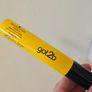 Got2b Clear Brow Gel - Long-Hold, Quick Dry Image 2