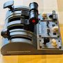 Thrustmaster TCA Captain Pack Image 6