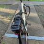 Raleigh Felix e-bike Image 2