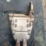 Zx600r Original exhaust Image 4