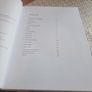 The Earth. An Intimate History .Richard Fortey. Hardcover. Folio Society Geology Image 6