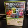 Xbox 360 Lego Batman 3 Image 3