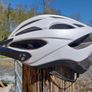 Trek e-bike Image 9