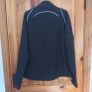 School jacket Image 2