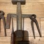 vintage hand tools Image 3