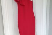 ladies dress
