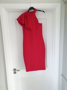 ladies dress