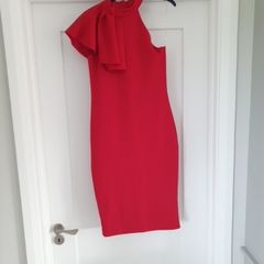 ladies dress