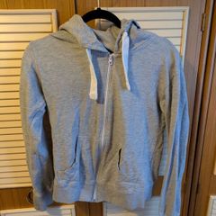 women's jacket