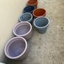 plant pots Image 3