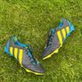 football boots Image 3