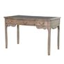 Writing Desk Image 8