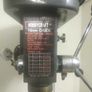 Drill Press Image 3