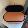 Dyson airwrap Image 2