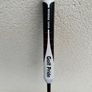 PING OSLO H ( Right hand putter) 34" Image 2