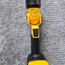 dewalt lanter Image 3