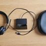 Headphone Jabra Evolve2 65, black, brand new Image 3