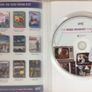 I'm Mike Murphy From RTE Volumes 1+2 [DVD TV Boxset] Image 8