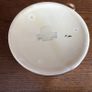 Vintage Gibsons Tally Ho Hunt scene large tankard Image 3