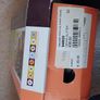 Brand new Pablosky shoes EU 32/Uk 13 Image 3