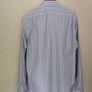 Polo Ralph Lauren shirt size 17(43) Image 2