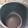 multi purpose  6 litre pressure cooker Image 3