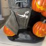 Nightmare before Christmas - Jack & Sally - Rare collector figure Image 6