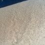 Rug Image 2