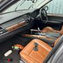 Breaking bmw x5 2008 e70 3.0d a52/7 7 seater 306d3 Image 4