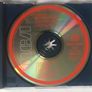The Chieftains & James Galway [1987] In Ireland (CD Album) Image 3
