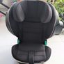 Car Seat Image 5
