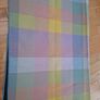 Picnic blanket, cooler bag  & 2 yoga mats Image 2