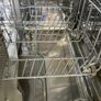 Flavel dishwasher Image 5