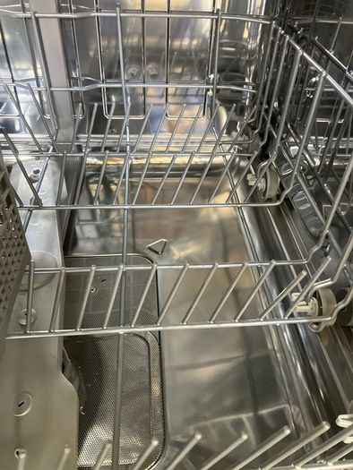 Flavel dishwasher