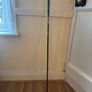 Taylormade RBZ Stage 2 Driver and 3 Wood Image 3
