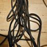 Audio Cables and Equipment Mixed Lot Image 8