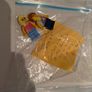 lego minifigures job lot Image 6